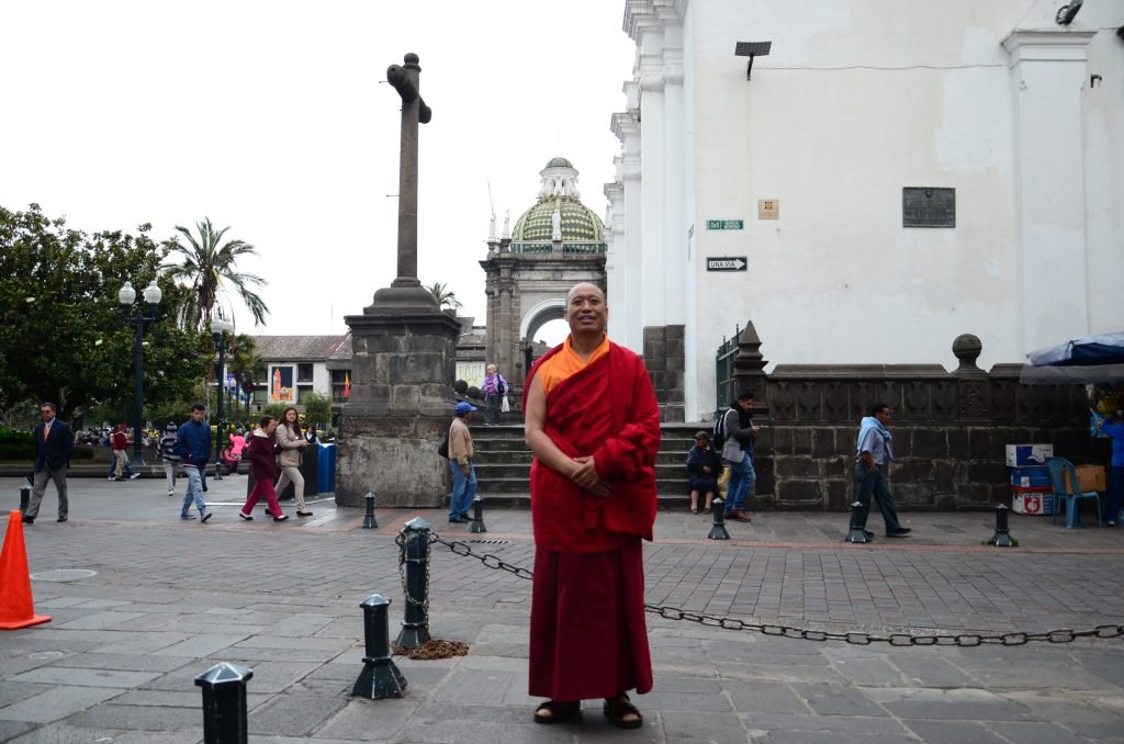 geshe_tenzing