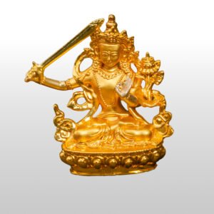 majushri