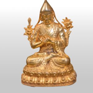 Tsongkhapa